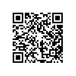 ASFLMPC-80-000MHZ-LY-T3 QRCode