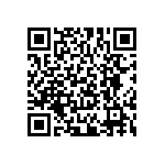 ASFLMPC-80-000MHZ-Z-T QRCode