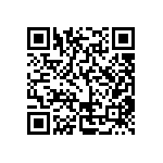 ASFLMPLP-212-500MHZ-LR-T QRCode