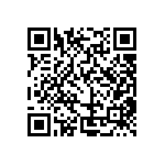 ASFLMPLV-100-000MHZ-LC-T QRCode