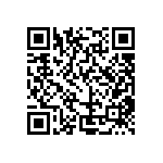 ASFLMPLV-100-000MHZ-LR-T QRCode