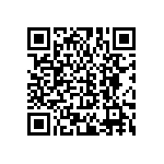 ASFLMX-100-000MHZ-5ABD-T QRCode