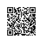 ASFLMX-156-250MHZ-3BBA-T QRCode