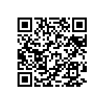 ASFLMX-200-000MHZ-5ABB QRCode