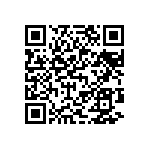 ASFLMX-25-000MHZ-5ABA-T QRCode