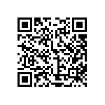 ASFLMX-25-000MHZ-5ABA QRCode