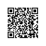 ASFLMX-25-000MHZ-5ABH QRCode