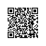 ASFLMX-50-000MHZ-5ABB-T QRCode