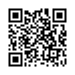 ASG-00-250-NTC QRCode