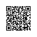 ASG-C-V-A-10-000MHZ-T QRCode