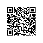 ASG-C-V-A-100-000MHZ-T QRCode