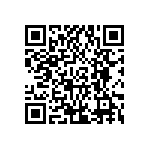 ASG-C-V-A-106-250MHZ-T QRCode