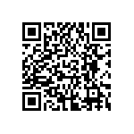 ASG-C-V-A-122-880MHZ-T QRCode