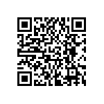 ASG-C-V-A-125-000MHZ-T QRCode