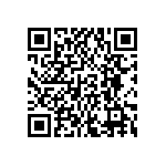 ASG-C-V-A-155-520MHZ-T QRCode