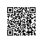 ASG-C-V-A-155-520MHZ QRCode