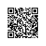 ASG-C-V-A-156-250MHZ-T QRCode