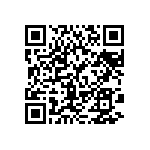 ASG-C-V-A-19-200MHZ-T QRCode