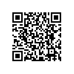 ASG-C-V-A-20-000MHZ-T QRCode