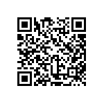 ASG-C-V-A-212-500MHZ QRCode