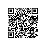 ASG-C-V-A-25-000MHZ-T QRCode