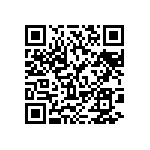 ASG-C-V-A-38-880MHZ QRCode