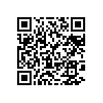 ASG-C-V-A-50-000MHZ QRCode