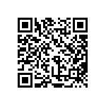 ASG-C-V-B-122-880MHZ-T QRCode