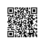 ASG-C-V-B-155-520MHZ-T QRCode