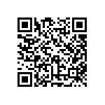 ASG-C-V-B-155-520MHZ QRCode