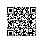 ASG-C-V-B-19-200MHZ-T QRCode