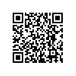 ASG-C-V-B-19-440MHZ-T QRCode