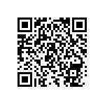 ASG-C-V-B-19-440MHZ QRCode