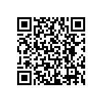 ASG-C-X-A-10-000MHZ-T QRCode