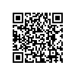 ASG-C-X-A-100-000MHZ QRCode