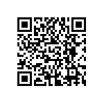 ASG-C-X-A-122-880MHZ-T QRCode