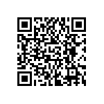 ASG-C-X-A-125-000MHZ-T QRCode