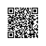 ASG-C-X-A-125-000MHZ QRCode