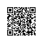 ASG-C-X-A-155-520MHZ QRCode