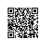 ASG-C-X-A-19-440MHZ-T QRCode