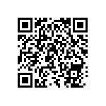 ASG-C-X-A-19-440MHZ QRCode