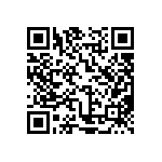 ASG-C-X-A-200-000MHZ-T QRCode