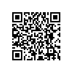 ASG-C-X-A-212-500MHZ-T QRCode