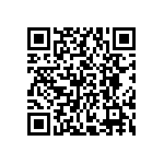 ASG-C-X-A-24-576MHZ-T QRCode