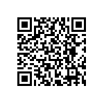 ASG-C-X-A-25-000MHZ-T QRCode