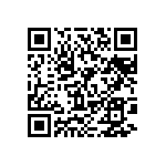 ASG-C-X-A-38-880MHZ QRCode