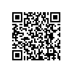ASG-C-X-B-10-000MHZ-T QRCode
