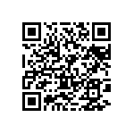 ASG-C-X-B-10-000MHZ QRCode