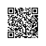 ASG-C-X-B-106-250MHZ-T QRCode