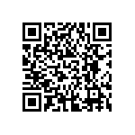 ASG-C-X-B-122-880MHZ QRCode